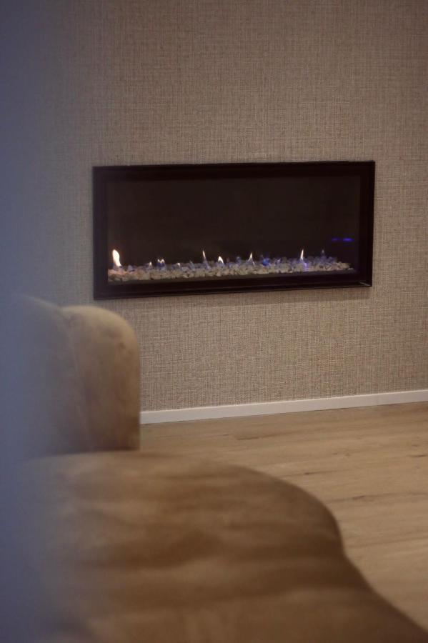 Casa Honey Bed & Breakfast Liege Bagian luar foto
