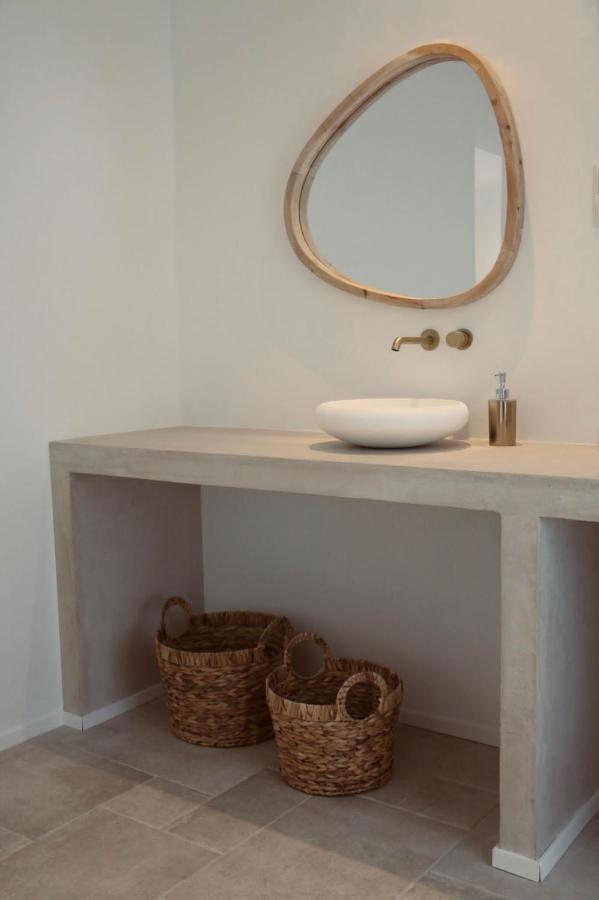 Casa Honey Bed & Breakfast Liege Bagian luar foto